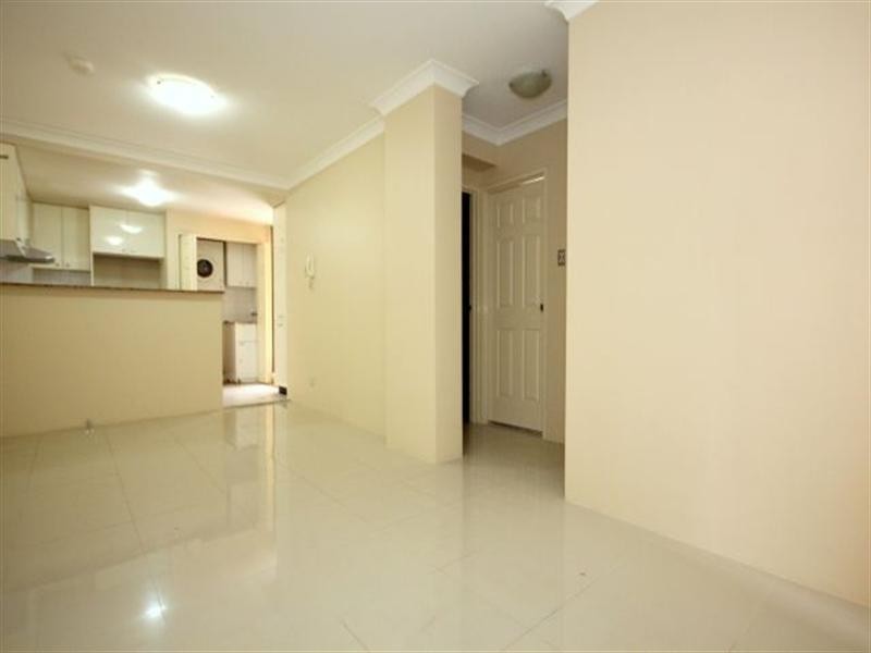 29/2 French Avenue, Bankstown NSW 2200