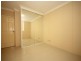 29/2 French Avenue, Bankstown NSW 2200
