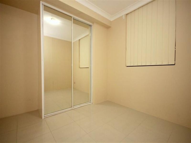 29/2 French Avenue, Bankstown NSW 2200