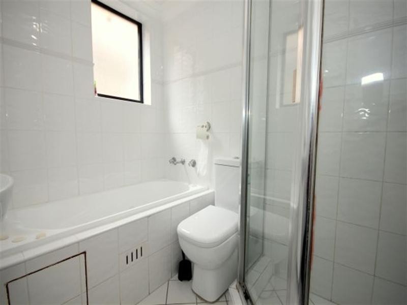 29/2 French Avenue, Bankstown NSW 2200