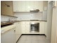 29/2 French Avenue, Bankstown NSW 2200