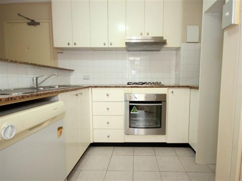 29/2 French Avenue, Bankstown NSW 2200