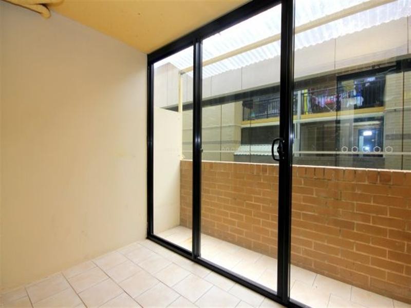 29/2 French Avenue, Bankstown NSW 2200