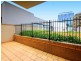 29/2 French Avenue, Bankstown NSW 2200