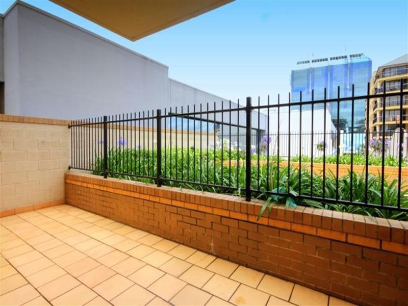 29/2 French Avenue, Bankstown NSW 2200