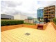 29/2 French Avenue, Bankstown NSW 2200