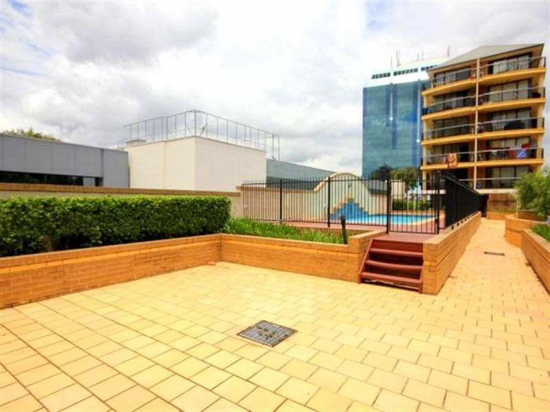 29/2 French Avenue, Bankstown NSW 2200