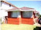 6 Tucker Street, Bass Hill NSW 2197