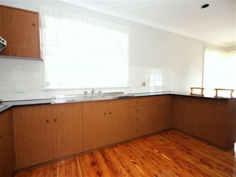 6 Tucker Street, Bass Hill NSW 2197