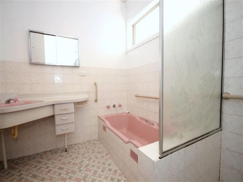 6 Tucker Street, Bass Hill NSW 2197