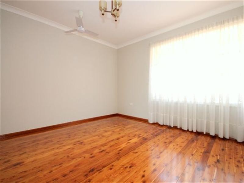 6 Tucker Street, Bass Hill NSW 2197