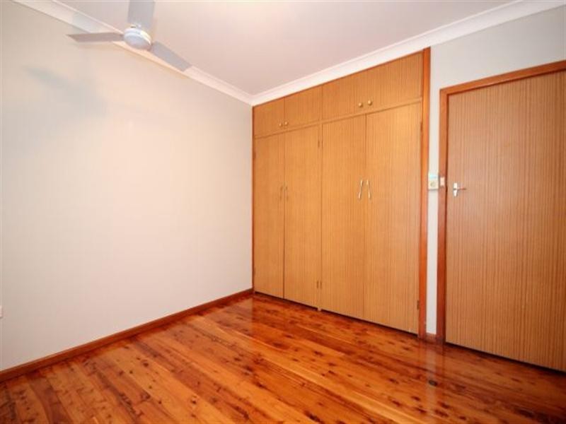 6 Tucker Street, Bass Hill NSW 2197