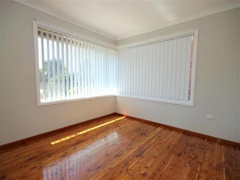 6 Tucker Street, Bass Hill NSW 2197