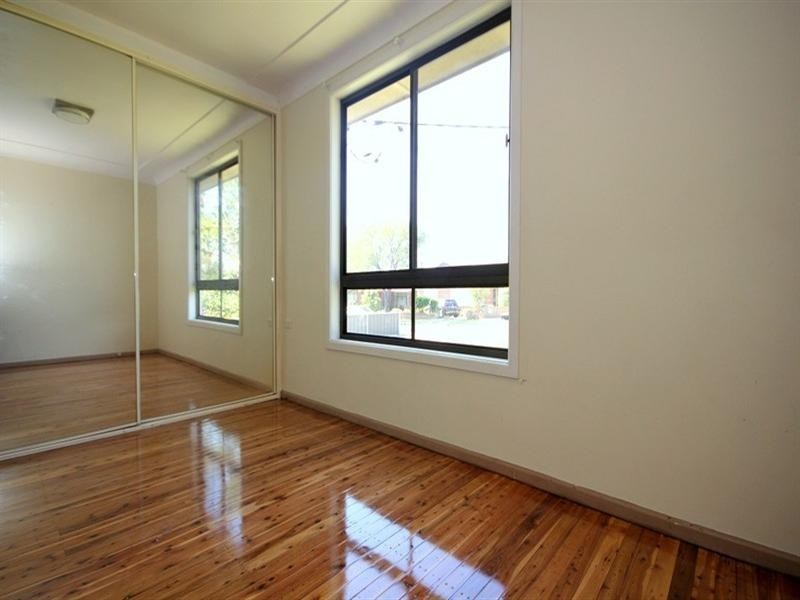 24 Riga Avenue, Greenacre NSW 2190