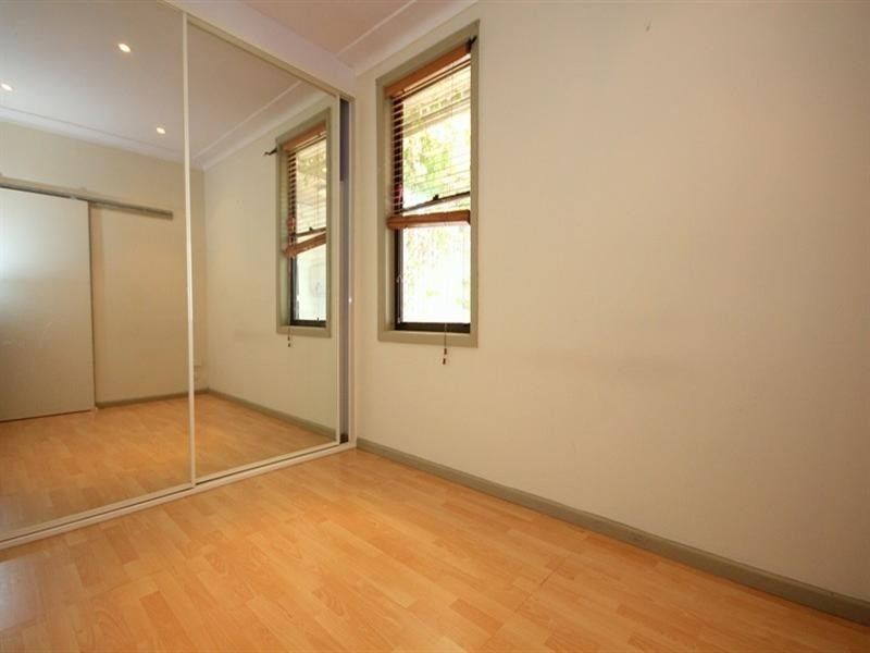 24 Riga Avenue, Greenacre NSW 2190