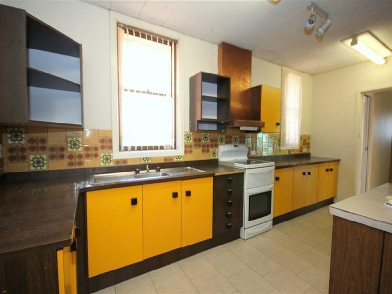 24 Riga Avenue, Greenacre NSW 2190