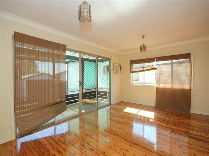 24 Riga Avenue, Greenacre NSW 2190