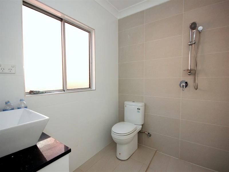 24 Riga Avenue, Greenacre NSW 2190