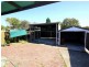 24 Riga Avenue, Greenacre NSW 2190
