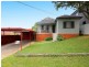 16 Leighdon Street, Bass Hill NSW 2197