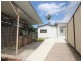 37A Dargan Street, Yagoona NSW 2199