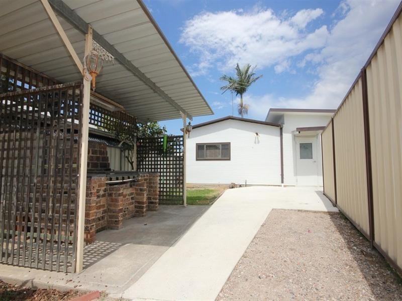 37A Dargan Street, Yagoona NSW 2199