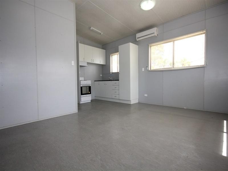 37A Dargan Street, Yagoona NSW 2199