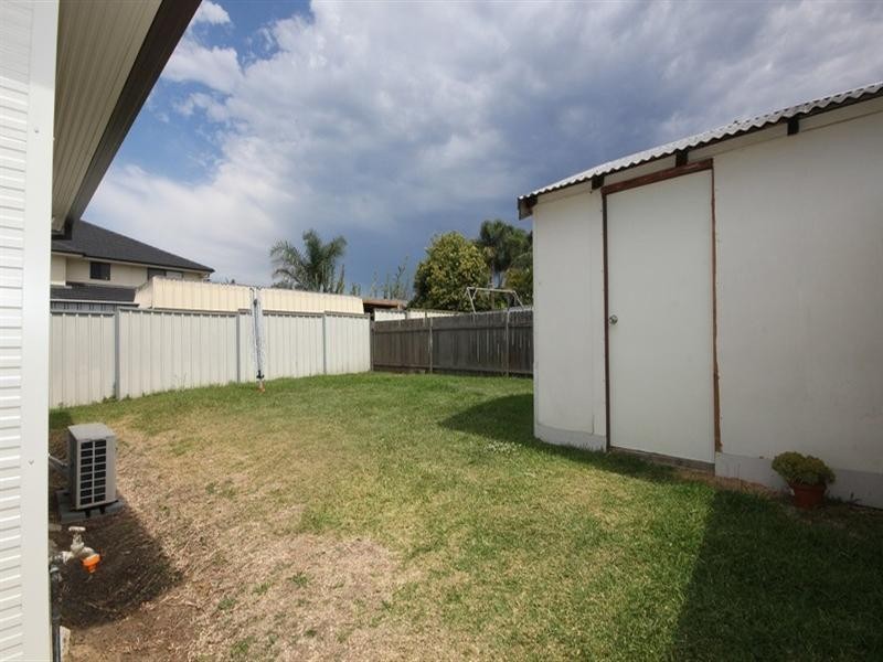 37A Dargan Street, Yagoona NSW 2199