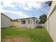 37A Dargan Street, Yagoona NSW 2199
