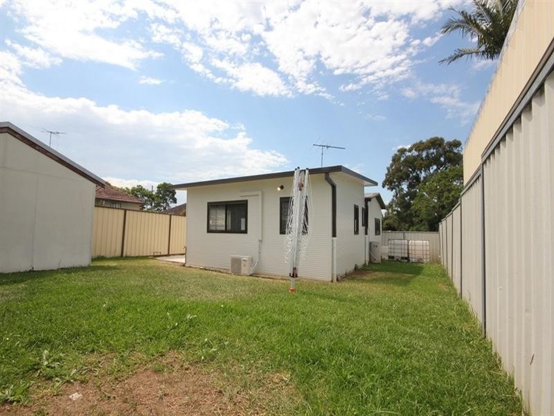 37A Dargan Street, Yagoona NSW 2199