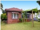 36 George Street, Yagoona NSW 2199