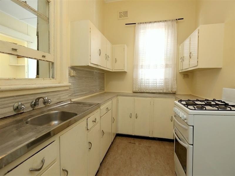 36 George Street, Yagoona NSW 2199