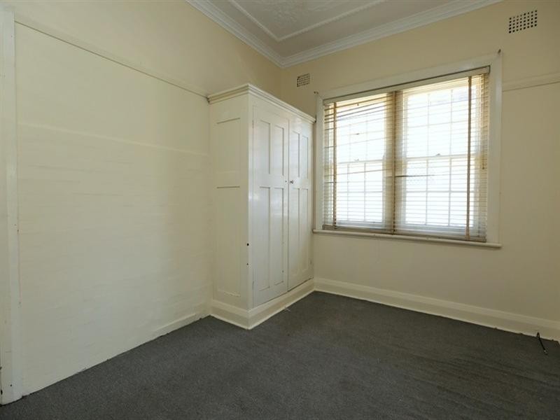 36 George Street, Yagoona NSW 2199