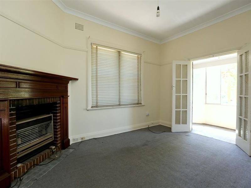 36 George Street, Yagoona NSW 2199