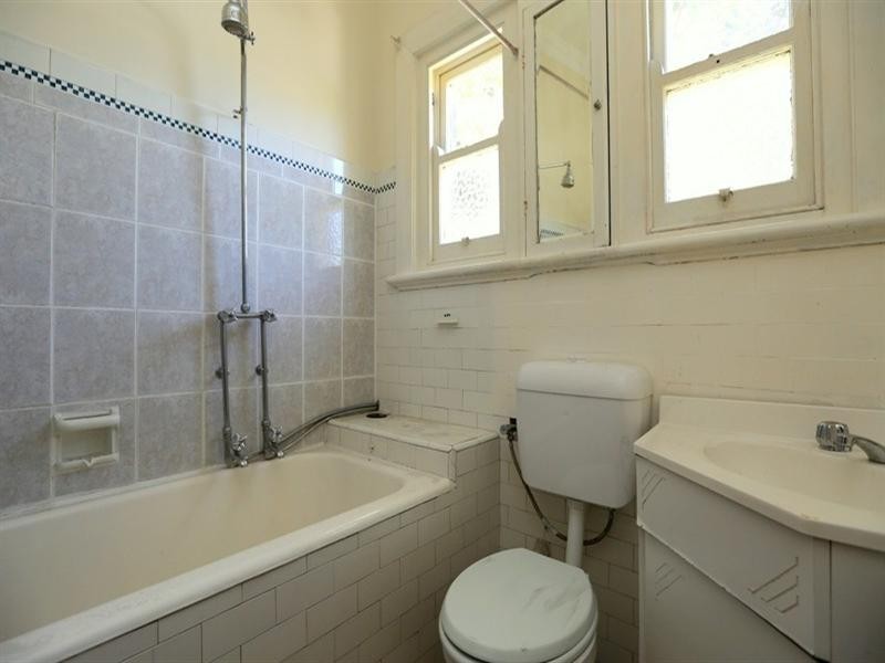 36 George Street, Yagoona NSW 2199