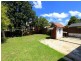 36 George Street, Yagoona NSW 2199