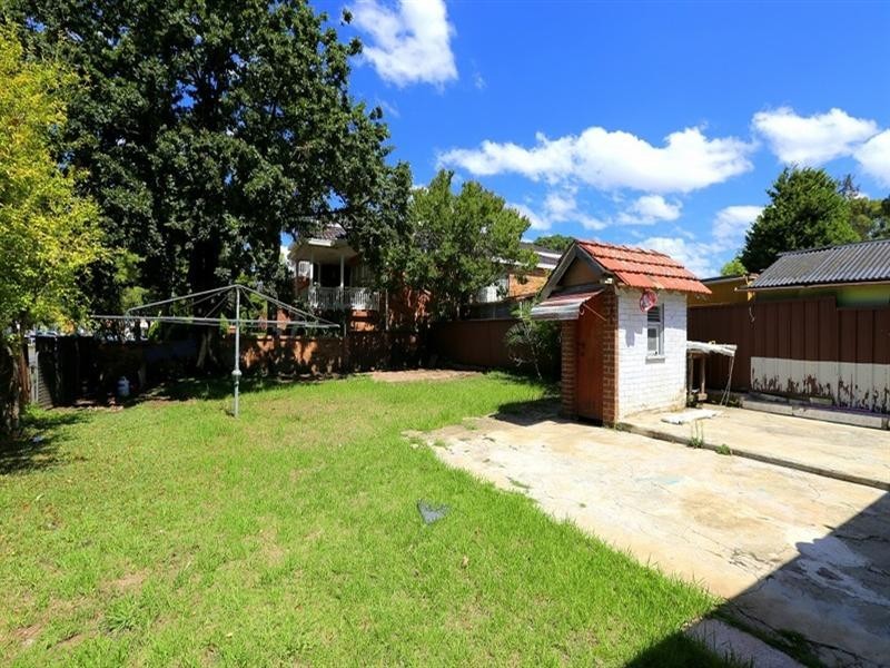 36 George Street, Yagoona NSW 2199