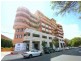 80/9-7 Cross Street, Bankstown NSW 2200