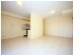 80/9-7 Cross Street, Bankstown NSW 2200