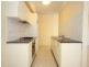 80/9-7 Cross Street, Bankstown NSW 2200