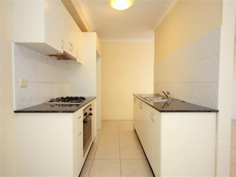 80/9-7 Cross Street, Bankstown NSW 2200