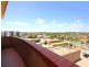 80/9-7 Cross Street, Bankstown NSW 2200