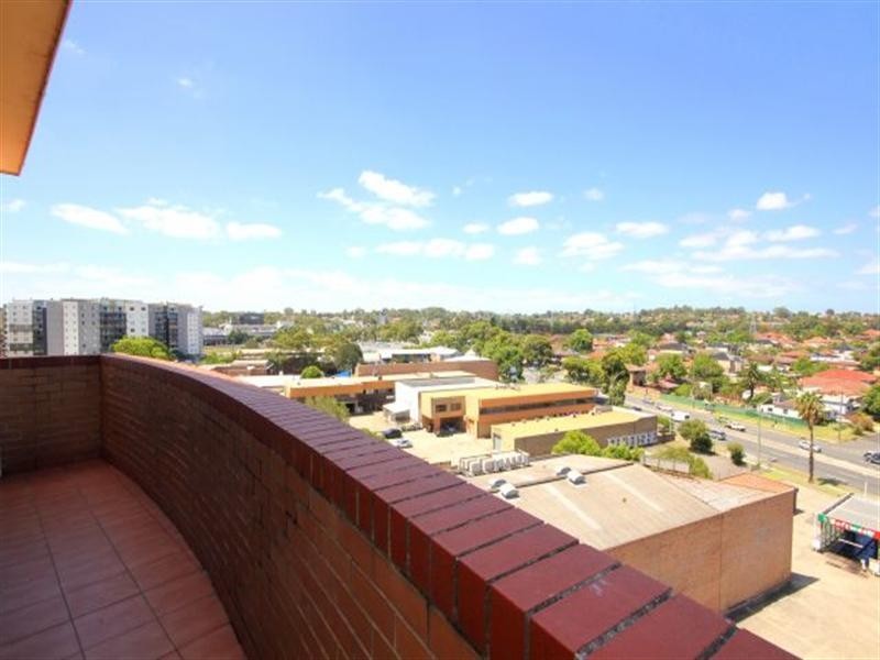 80/9-7 Cross Street, Bankstown NSW 2200