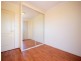 80/9-7 Cross Street, Bankstown NSW 2200