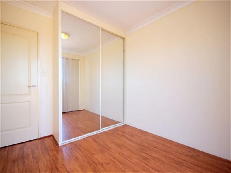 80/9-7 Cross Street, Bankstown NSW 2200