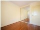 80/9-7 Cross Street, Bankstown NSW 2200