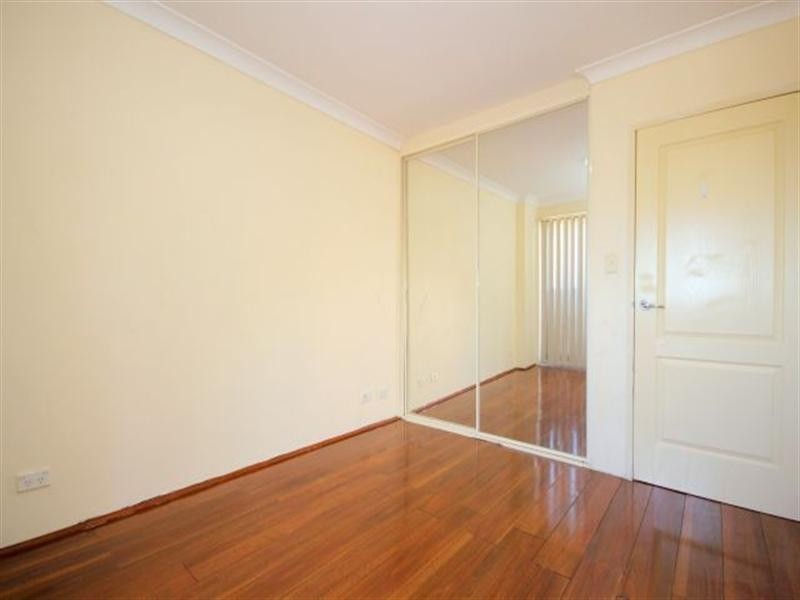 80/9-7 Cross Street, Bankstown NSW 2200