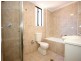 80/9-7 Cross Street, Bankstown NSW 2200