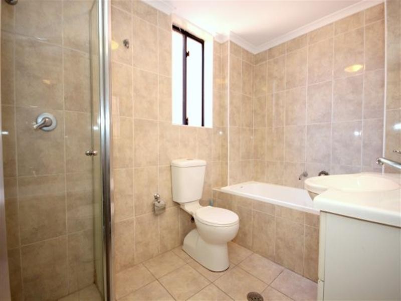 80/9-7 Cross Street, Bankstown NSW 2200