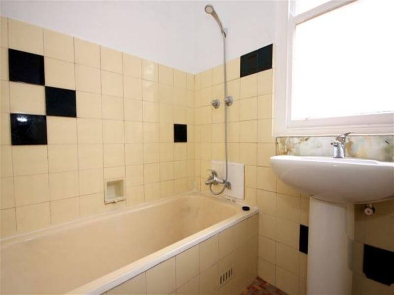 66 Mcmillan Street, Yagoona NSW 2199